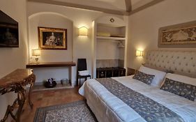 Suite Assisi
