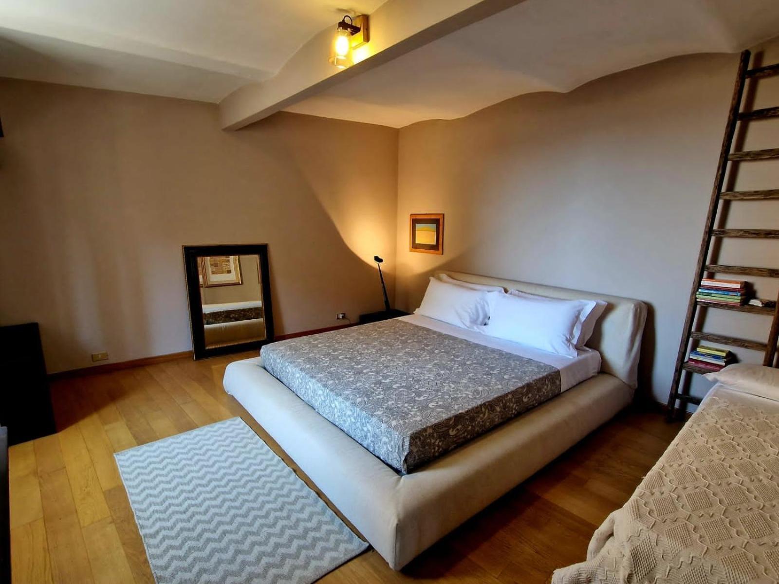 Suite Assisi Exterior photo